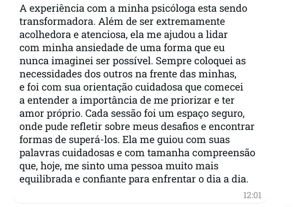 dep2_alt