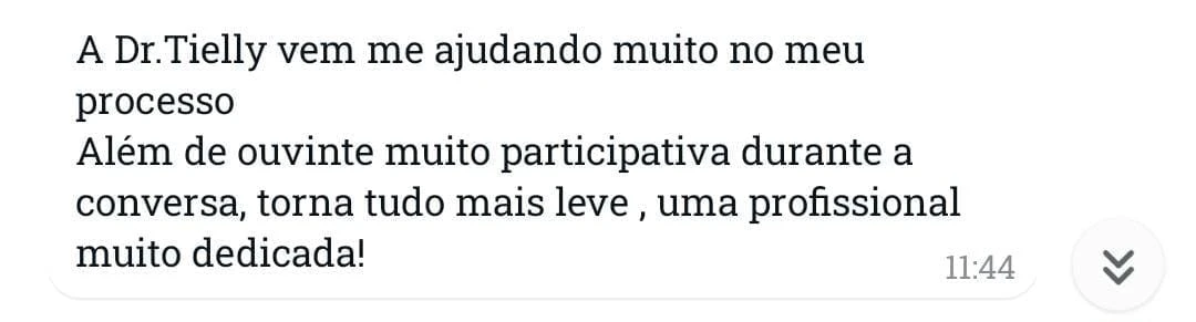 dep3_alt