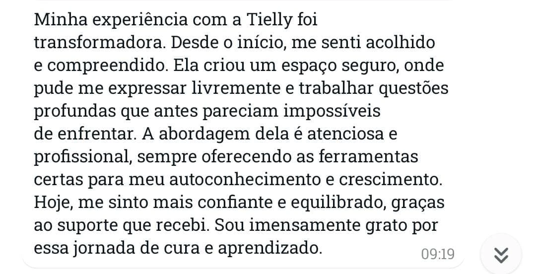 dep_alt